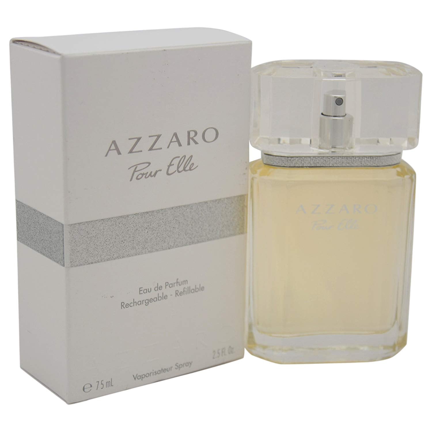 Azzaro Pour Elle Women, AZZARO, FragrancePrime