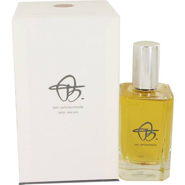 Biehl Al01 UNISEX, BIEHL, FragrancePrime