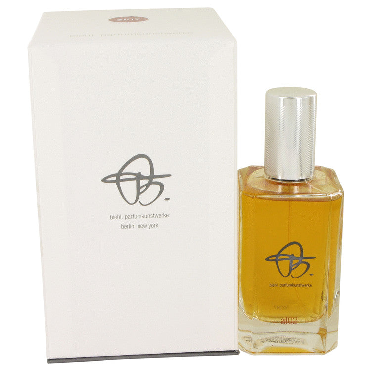 Biehl Al02 UNISEX, BIEHL, FragrancePrime
