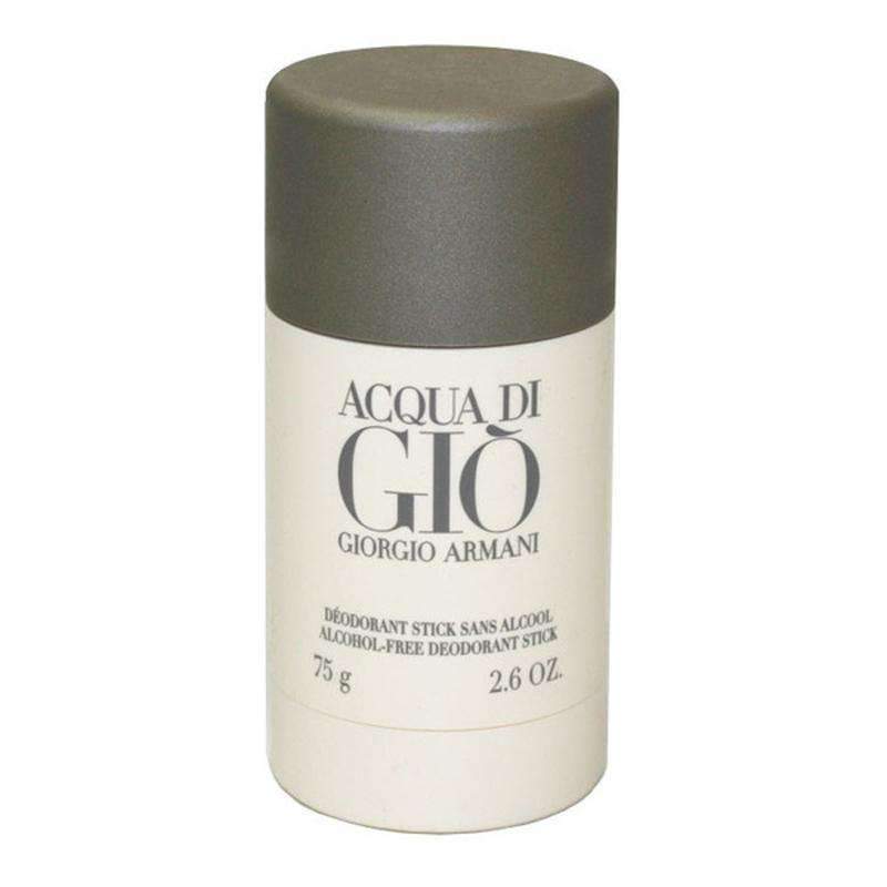 Acqua Di Gio Deodrant Stick Men, Giorgio armani, FragrancePrime