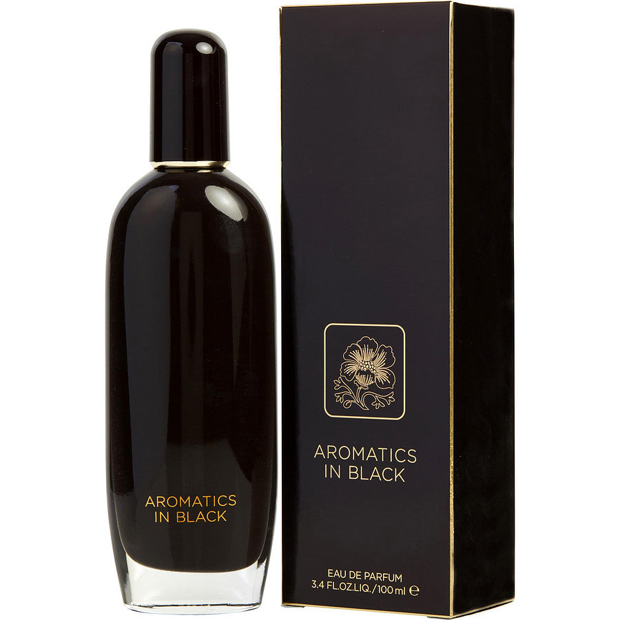 Clinique Aromatics In Black Women, CLINIQUE, FragrancePrime