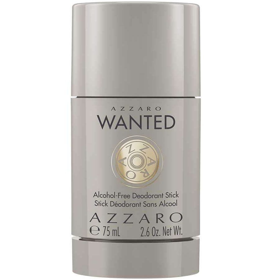Azzaro Wanted Men, AZZARO, FragrancePrime