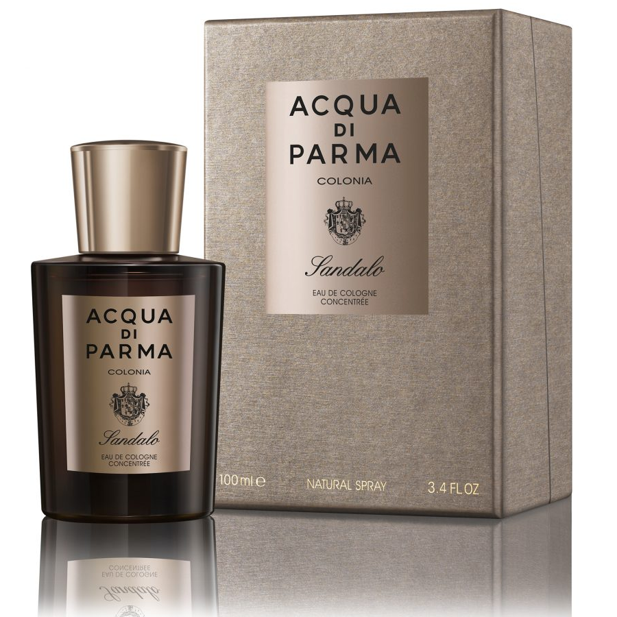 Acqua Di Parma Colonia Sandalo Men, ACQUA DI PARMA, FragrancePrime