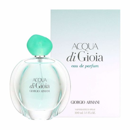 Acqua Di Gioia Edp Women, Giorgio armani, FragrancePrime
