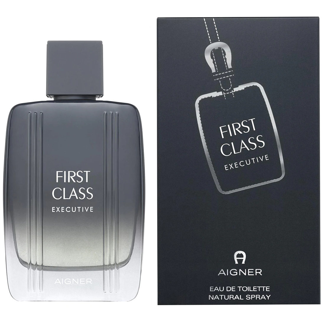 Aigner First Class Executive Men, Etienne Aigner, FragrancePrime