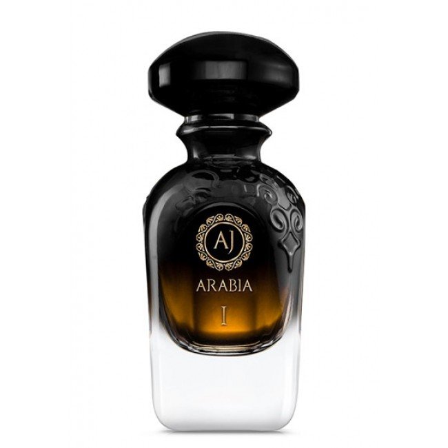 Aj Arabia Private I UNISEX, Aj Arabia, FragrancePrime