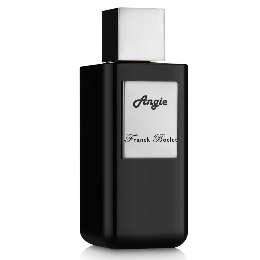 Angie UNISEX, Franck Boclet, FragrancePrime