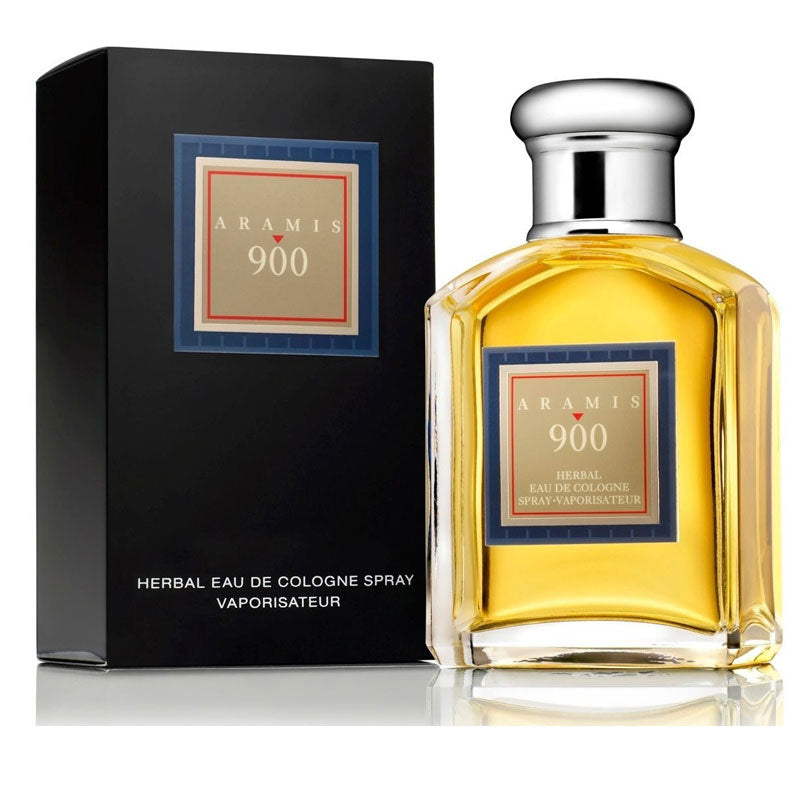 Aramis 900 Men, Aramis, FragrancePrime