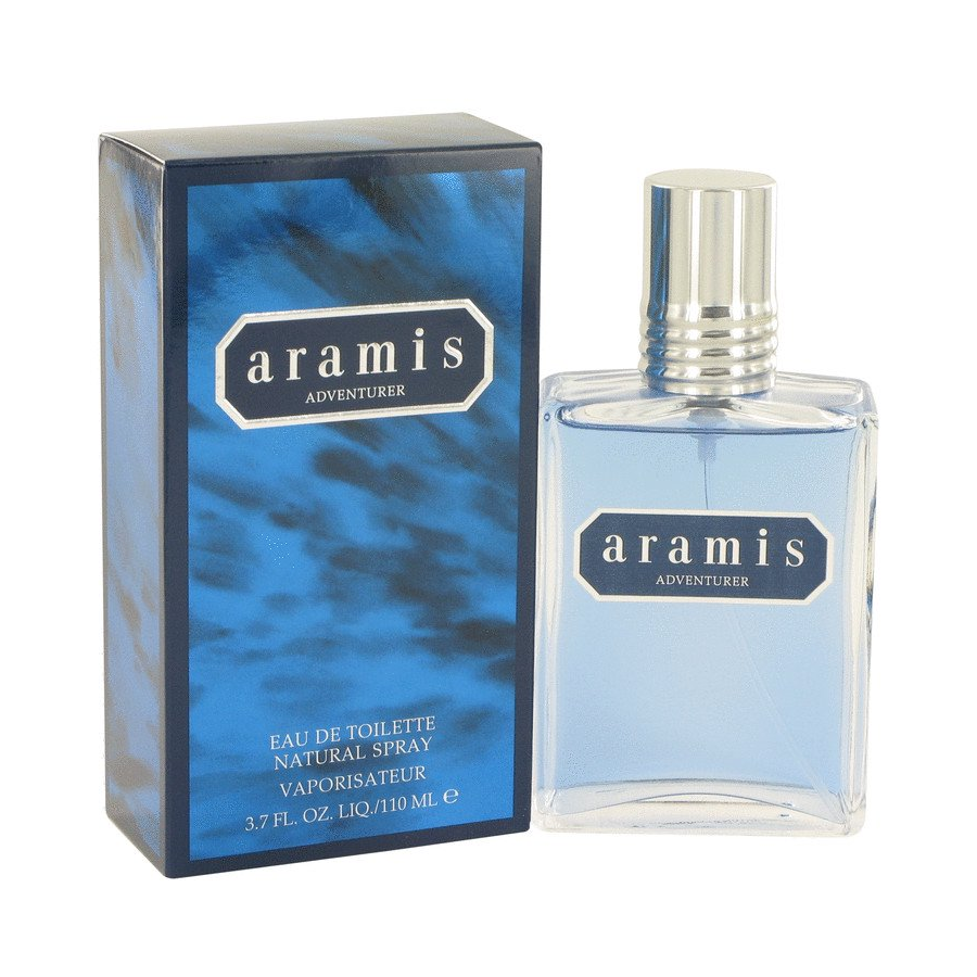 Aramis Adventure Men, Aramis, FragrancePrime