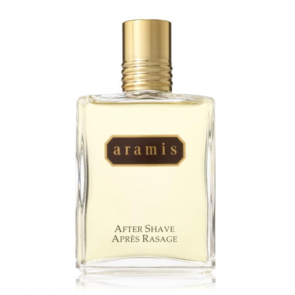 Aramis After Shave Men, Aramis, FragrancePrime