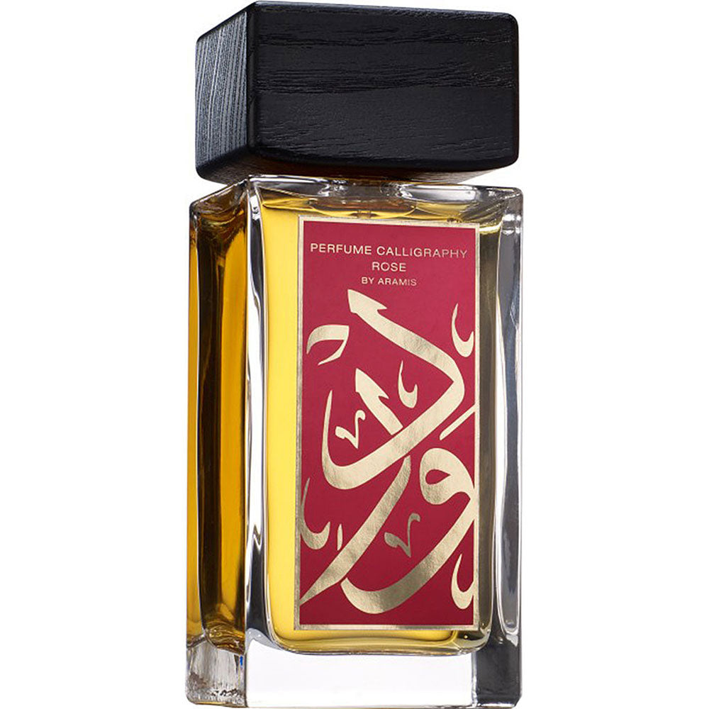 Aramis Calligraphy Rose UNISEX, Aramis, FragrancePrime