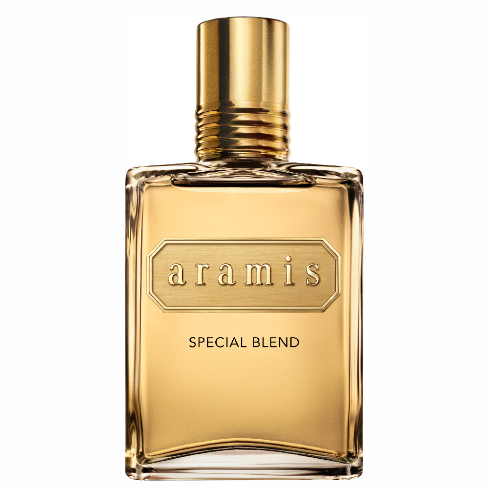 Aramis Special Blend Men, Aramis, FragrancePrime