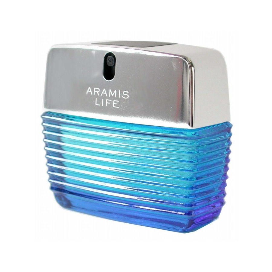 Aramis Life Men, Aramis, FragrancePrime