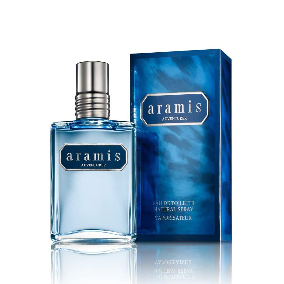 Aramis Adventurer Men, Aramis, FragrancePrime