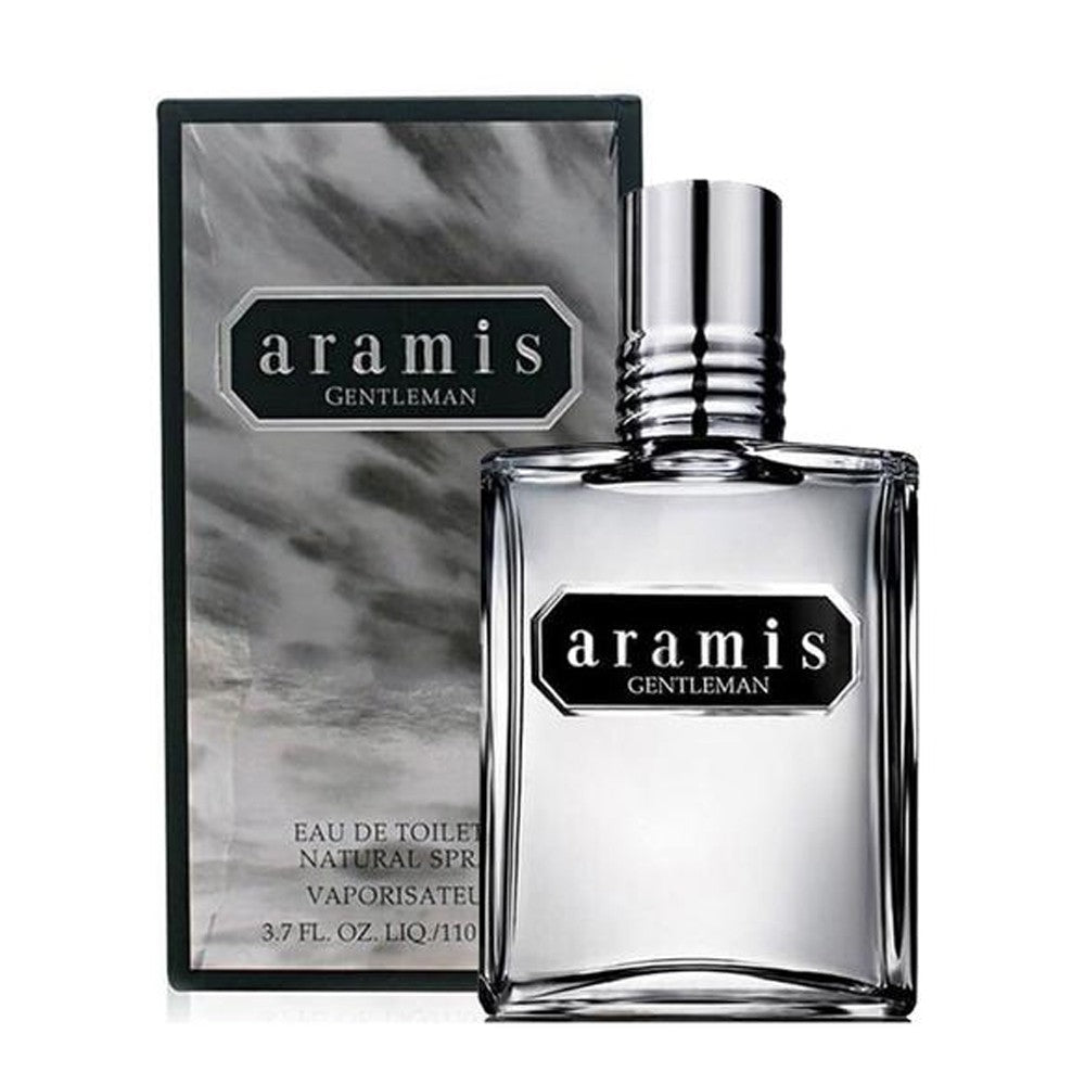 Aramis Gentleman Men, Aramis, FragrancePrime