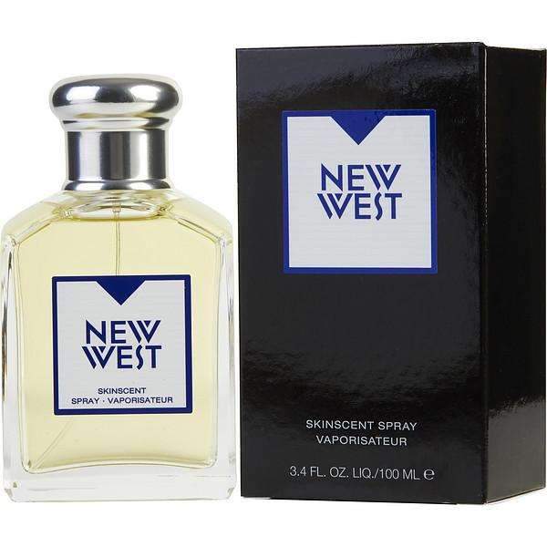 Aramis New West Men, Aramis, FragrancePrime