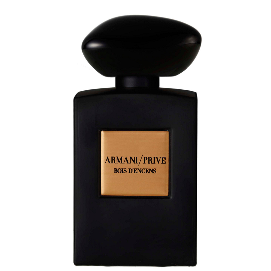 Armani Bois D'Encens Men, Giorgio armani, FragrancePrime