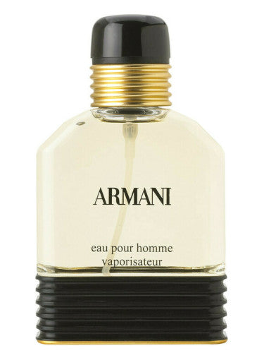 Armani Eau Pour Homme Men, Giorgio armani, FragrancePrime