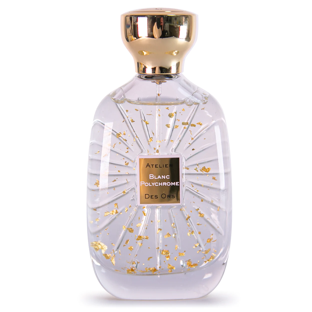 Atelier De Ors Blanc Polychrome UNISEX, Atelier Des Ors, FragrancePrime