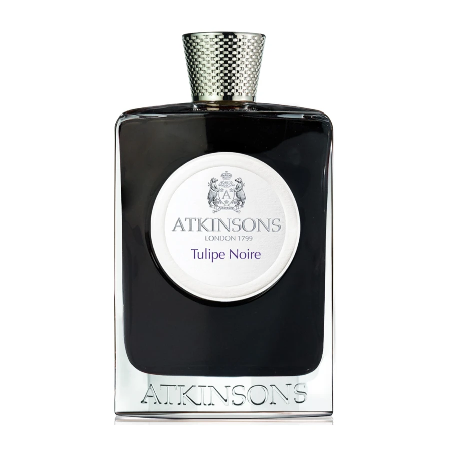 Atkinsons Tulip Noir UNISEX, ATKINSONS, FragrancePrime