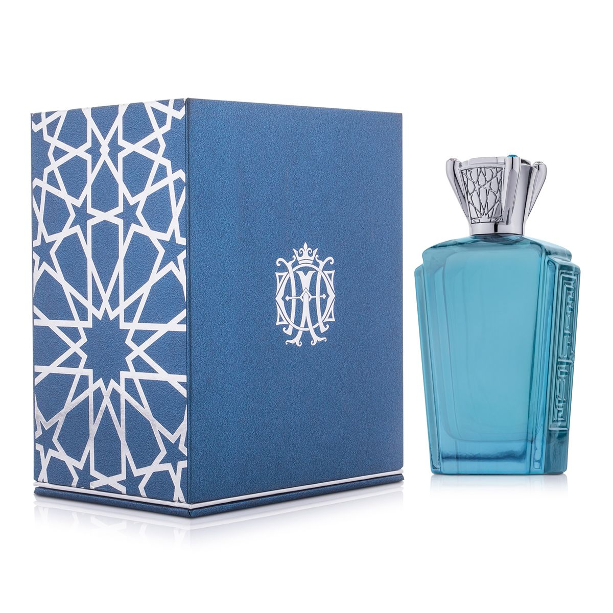 Attar Al Has Exquisite UNISEXE, Attar Al Has, FragrancePrime