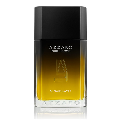 Azzaro Ginger Lover Men, AZZARO, FragrancePrime