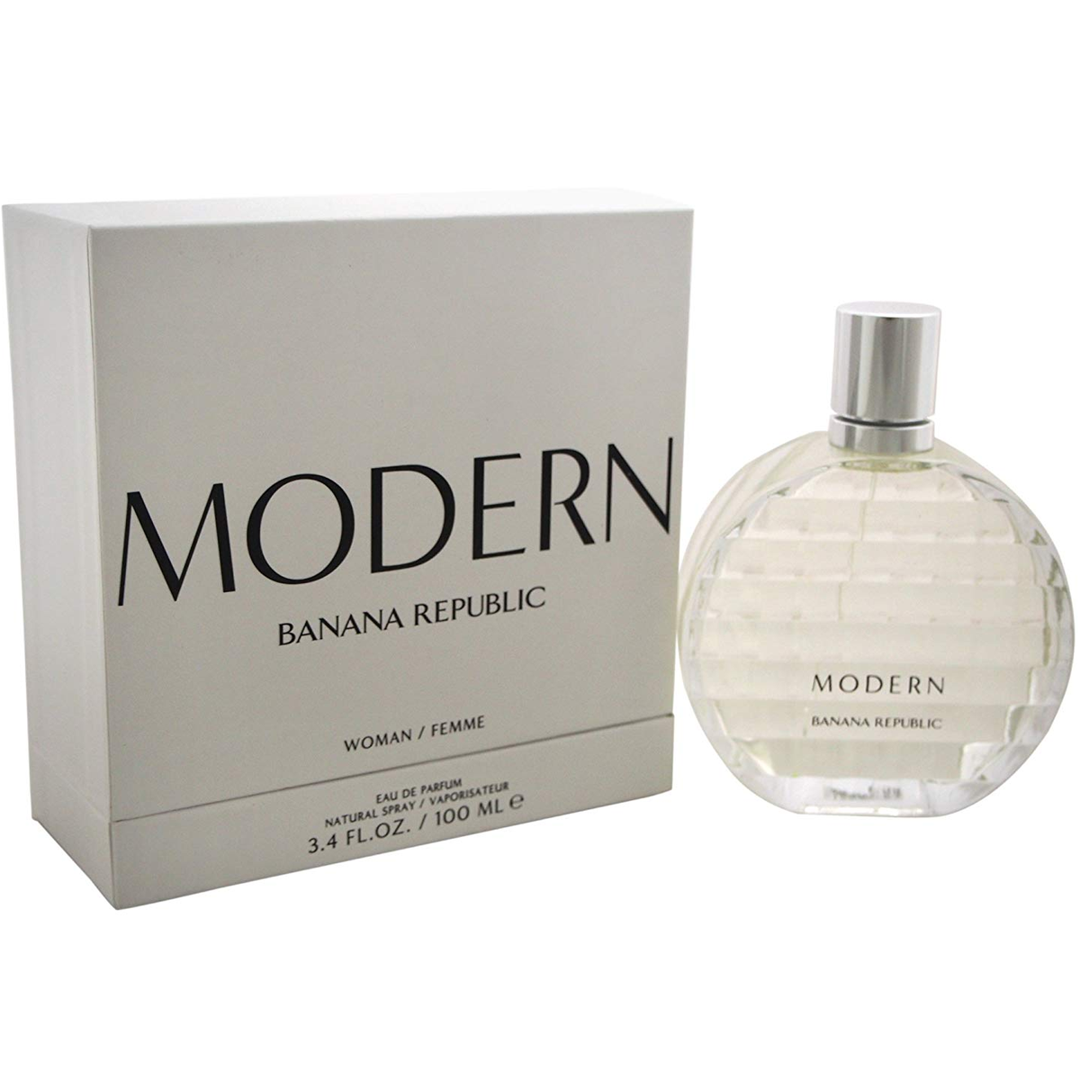 Banana Republic Moderen Women, BANANA REPUBLIC, FragrancePrime