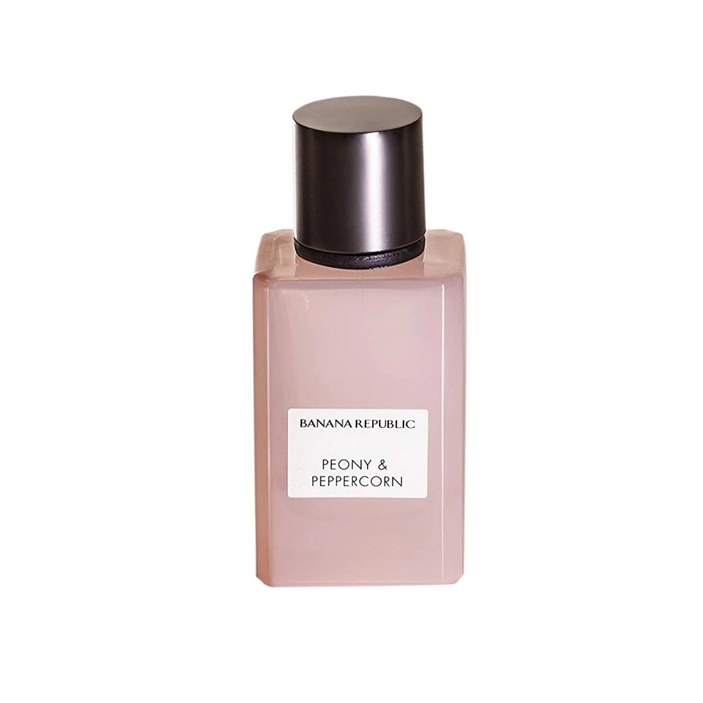 Banana Republic Peony & Peppercorn Women, BANANA REPUBLIC, FragrancePrime