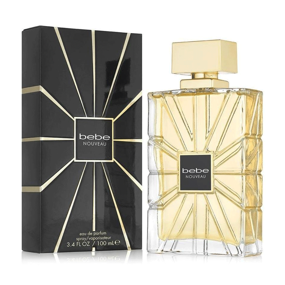 BEBE NOUVEAU Women, Bebe, FragrancePrime