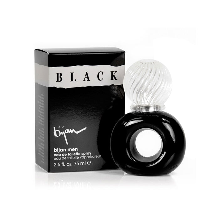 BIJAN BLACK Men, Bijan, FragrancePrime