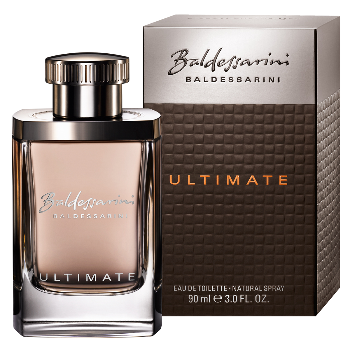 Baldessarini Ultimate Men, BALDESSARINI, FragrancePrime