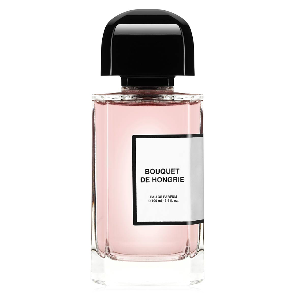 Bdk Parfums Bouquet De Hongrie Femme, BDK Parfums, FragrancePrime