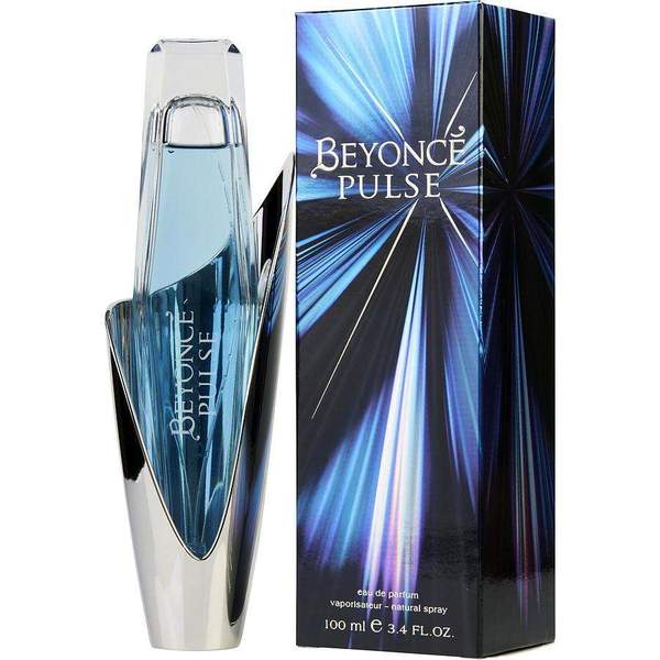 BEYONCE PULSE Women, BEYONCE, FragrancePrime