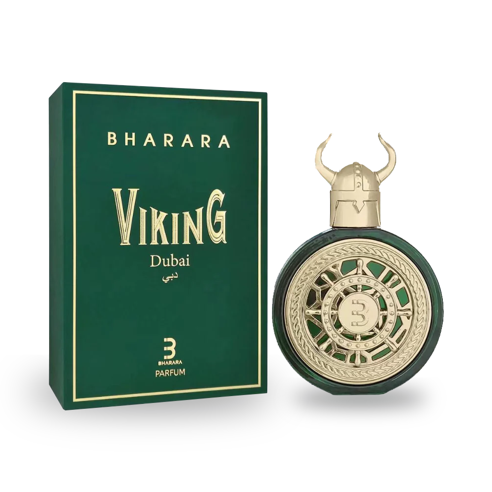 Bharara Viking Dubai Men, Bharara, FragrancePrime