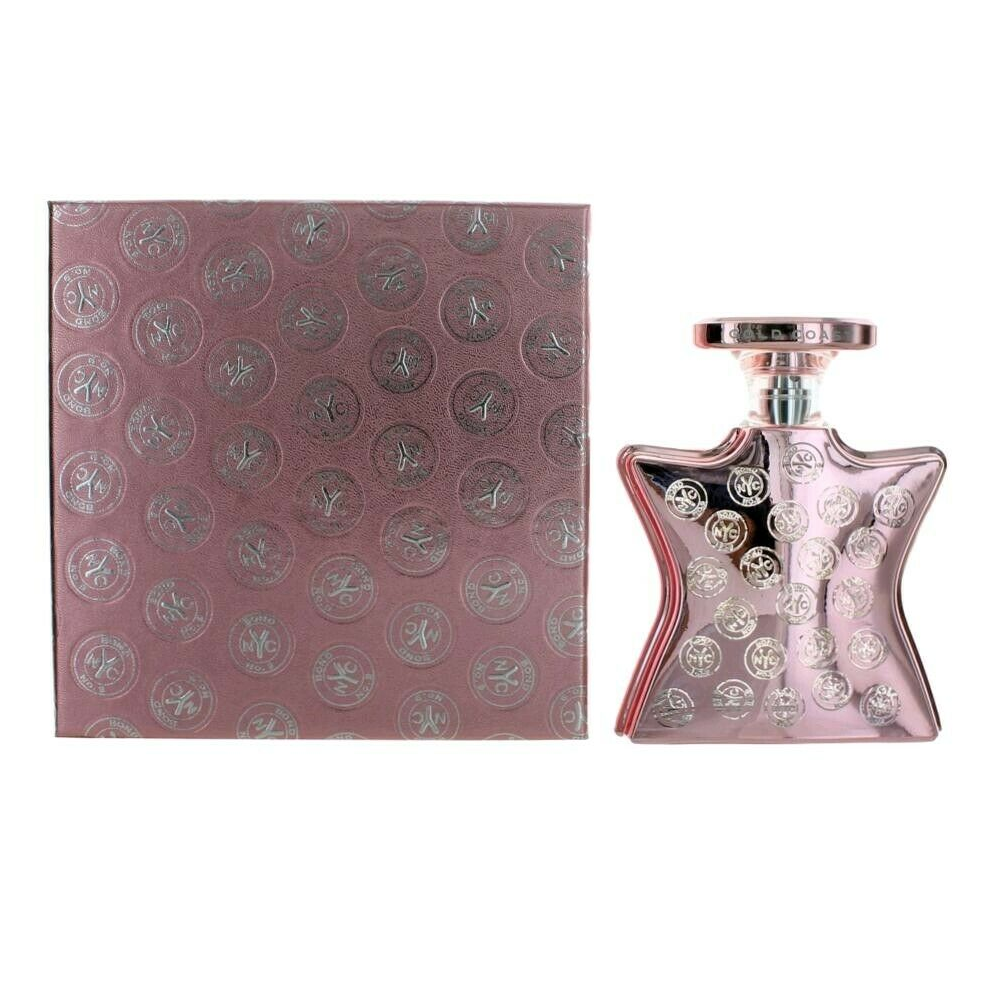 Bond No. 9 Gold Coast Women, BOND NO. 9, FragrancePrime