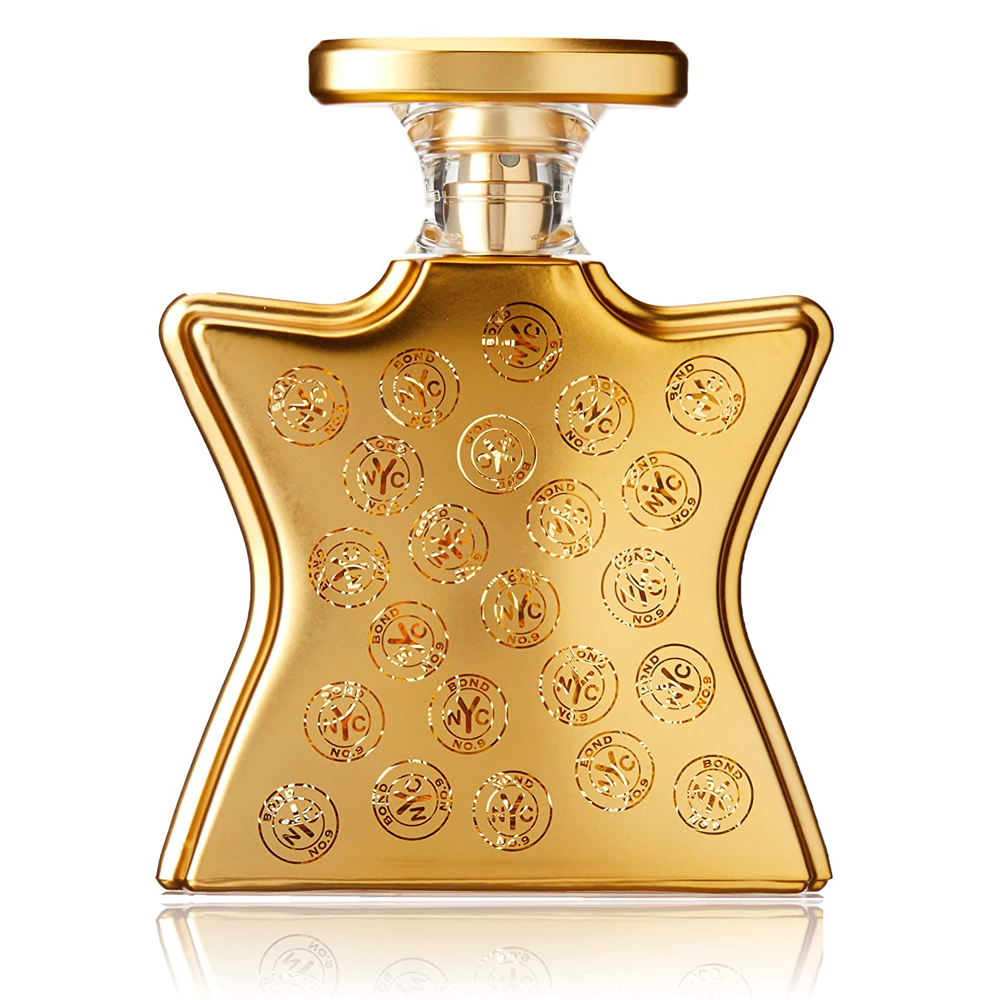 Bond No.9 Signature Unisex, BOND NO. 9, FragrancePrime