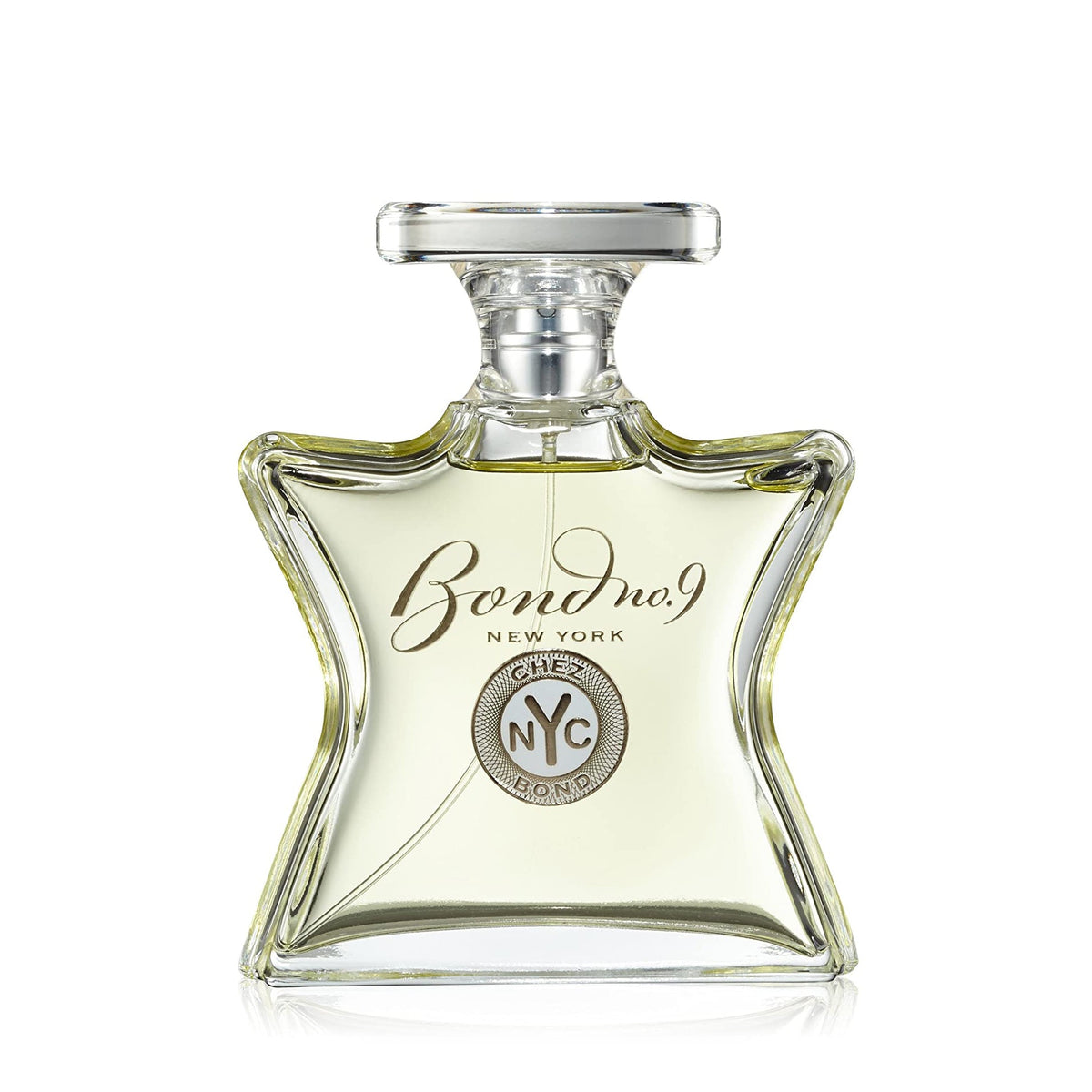 Bond No.9 Chez Bond Men, BOND NO. 9, FragrancePrime