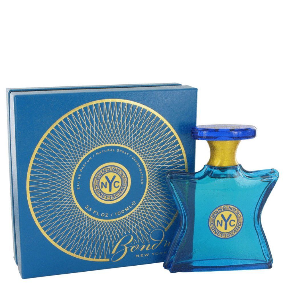 Bond No.9 Coney Island UNISEX, BOIS 1920, FragrancePrime