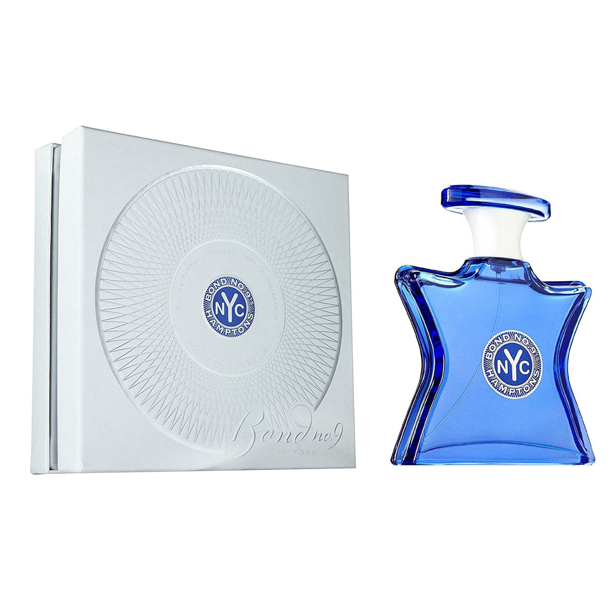 Bond No.9 Hamptons UNISEX, BOND NO. 9, FragrancePrime