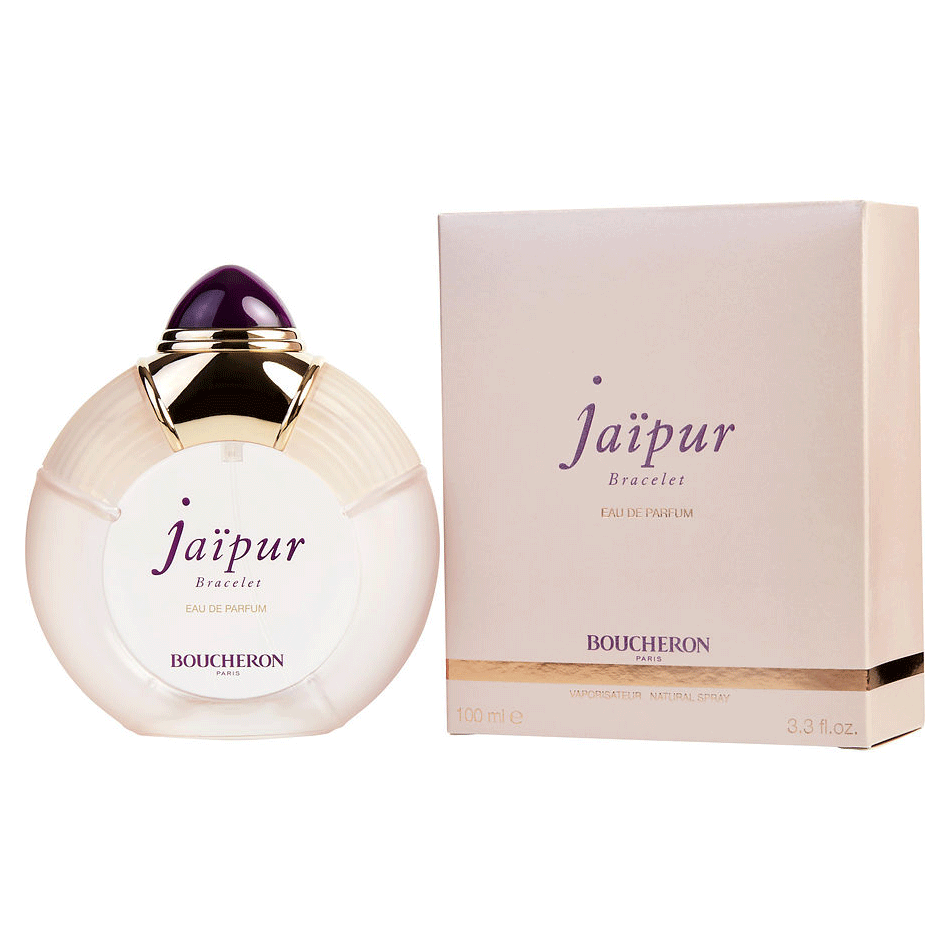 Boucheron Jaipur Bracelet Women, BOUCHERON, FragrancePrime