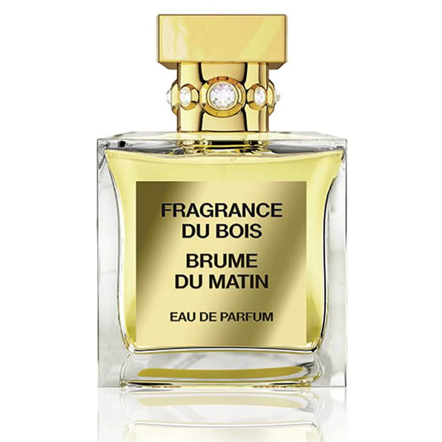 Brume Du Matin Unisex, Fragrance Du Bois, FragrancePrime