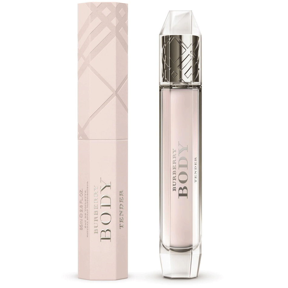 Burberry Body Tender Women, Burberry, FragrancePrime