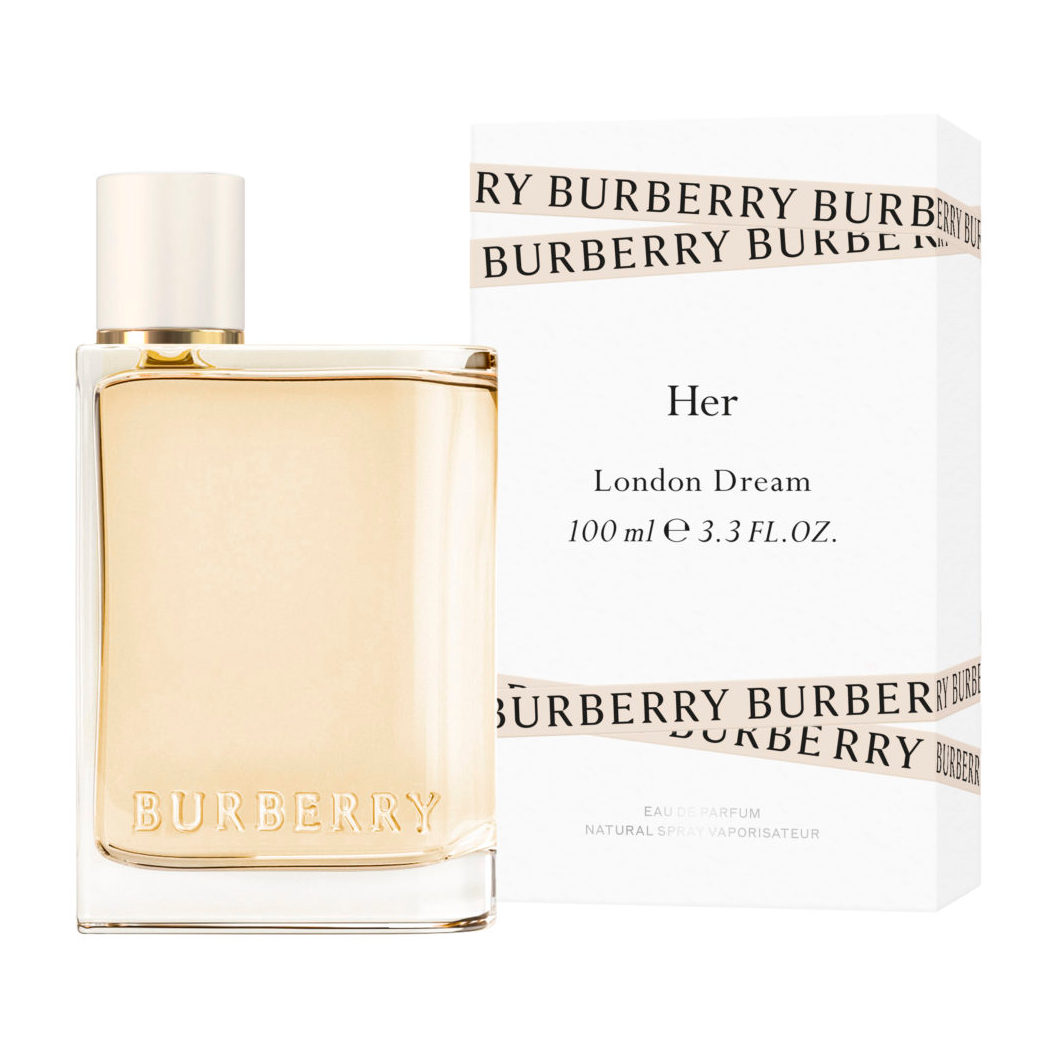 Burberry Her London Dream Women, Burberry, FragrancePrime