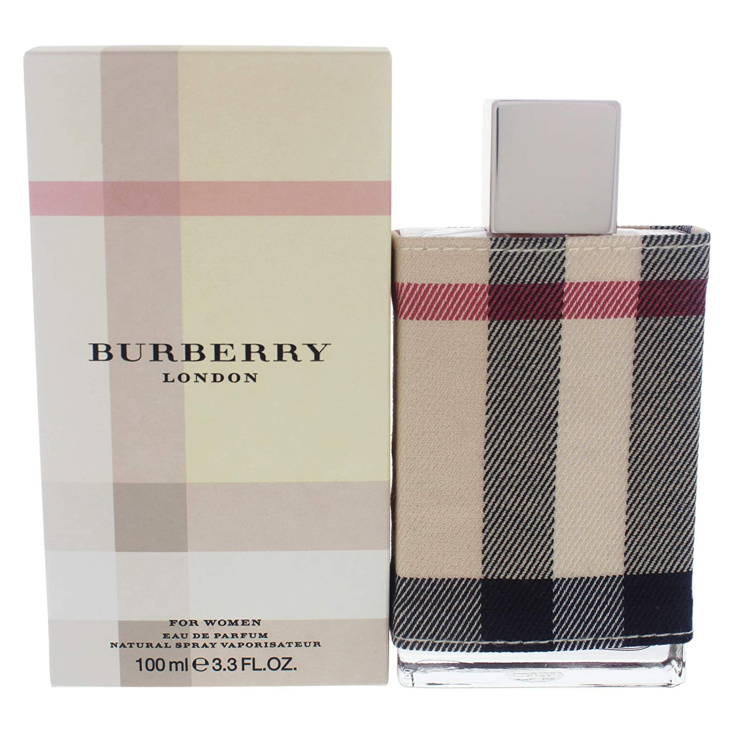 Burberry London Women, Burberry, FragrancePrime