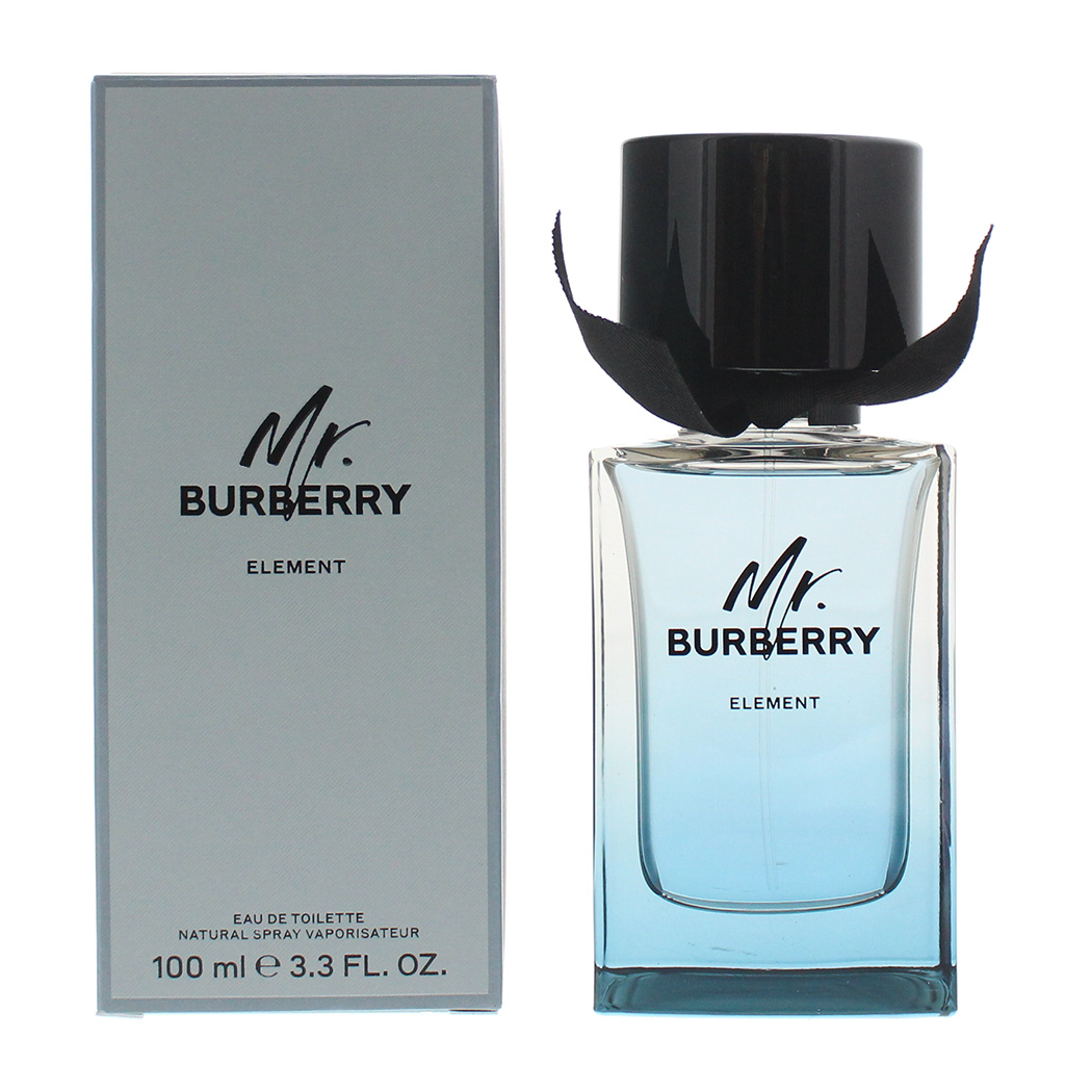 Burberry Mr. Burberry Element Men, Burberry, FragrancePrime