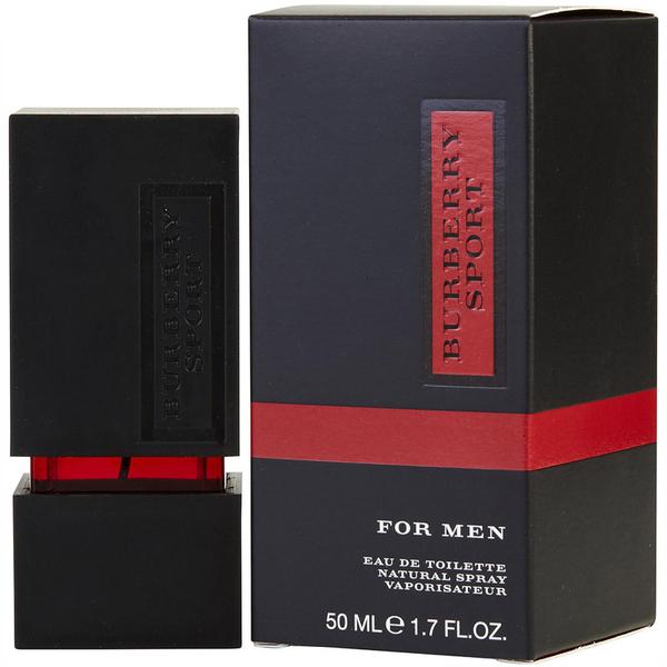 Burberry Sport Men, Burberry, FragrancePrime