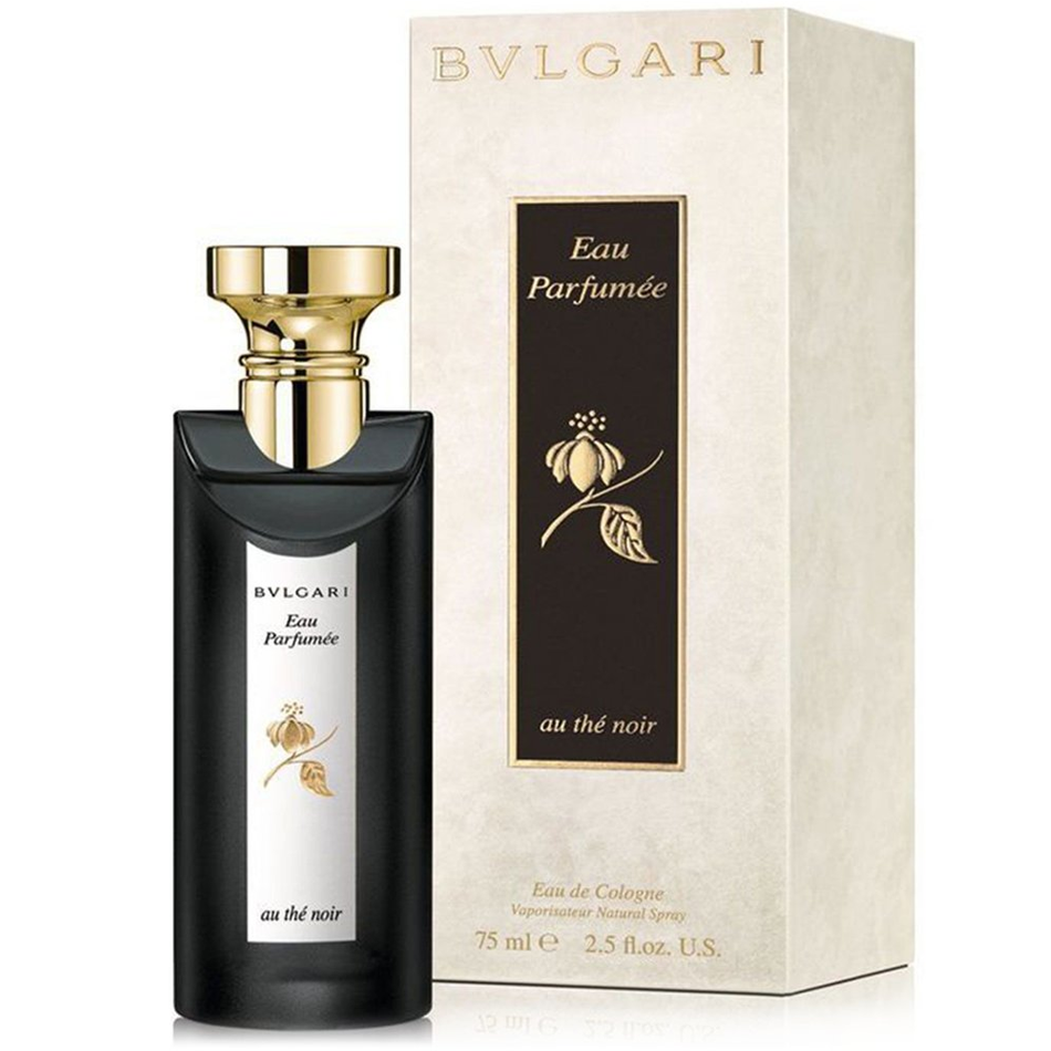 Bvlgari Eau Parfume Au The Noir UNISEX, BVLGARI, FragrancePrime