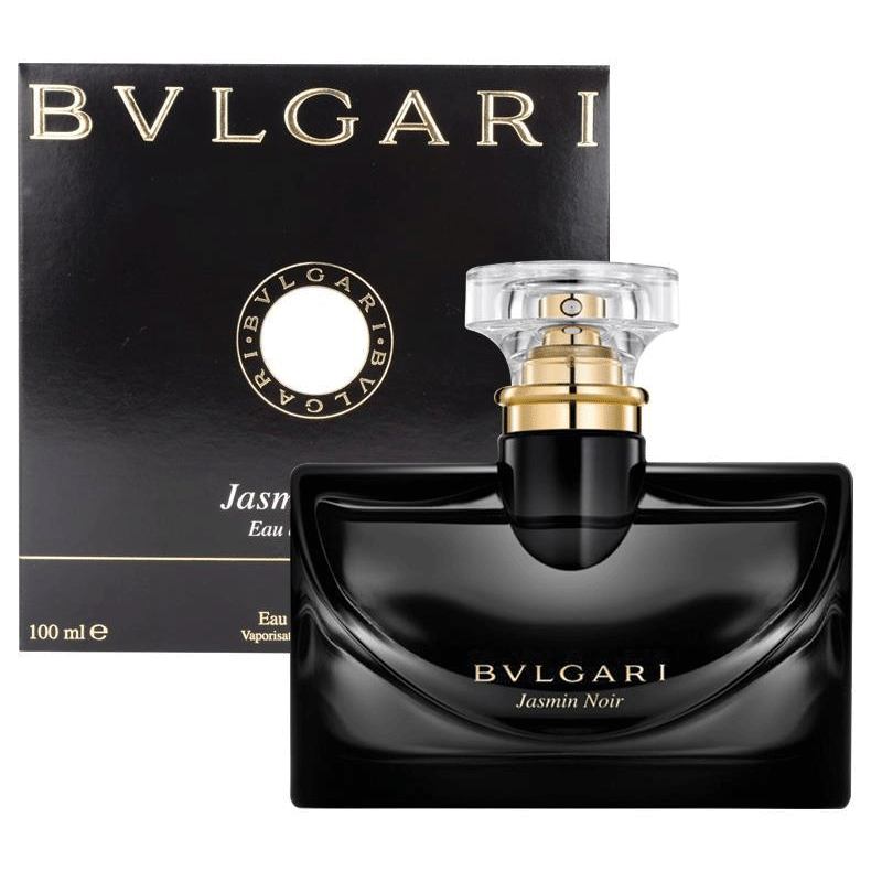 Bvlgari Jasmin Noir Edt Women, BVLGARI, FragrancePrime