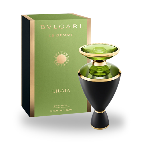 Bvlgari Le Gemme Lilala Women, BVLGARI, FragrancePrime