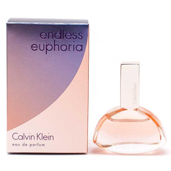Ck Endless Euphoria Women, CALVIN KLEIN, FragrancePrime